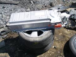Аккумулятор. Toyota Prius, ZVW30, ZVW30L Двигатель 2ZRFXE