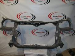 Рамка радиатора. Toyota RAV4, SXA15G, SXA16G, SXA10C, SXA11G, SXA11W, SXA11, SXA10, SXA10G, SXA10W, SXA16, SXA15