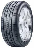 Pirelli P Zero Rosso Asimmetrico. Летние, без износа, 1 шт