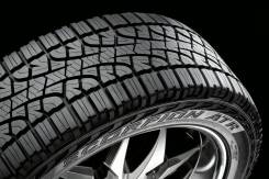 Pirelli Scorpion ATR. Летние, без износа, 1 шт