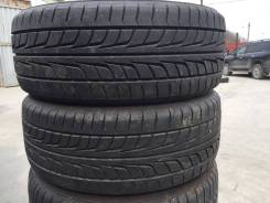 Firestone Firehawk Wide Oval. Летние, 2012 год, износ: 20%, 2 шт