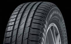 Nokian Hakka Blue SUV. Летние, без износа, 1 шт