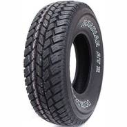 Roadstone Roadian A/T II. Всесезонные, без износа, 1 шт