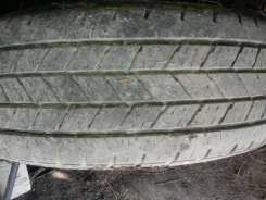 Bridgestone SF-322. ������, 2013 ���, �/�, ����� 50�% ����