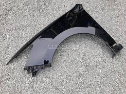 Крыло. Subaru Exiga, YAM, YA9, YA5, YA4 Двигатели: EJ253, EJ204, EJ205, EJ25A