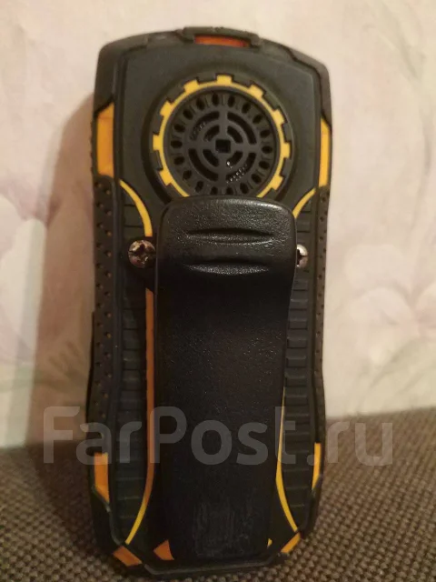 DEXP Larus S1. �/� ����