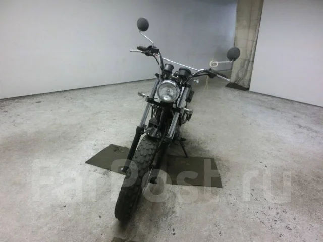 Yamaha TW 200. 200����. ��., ��������, ���������, ��� �������. ��� ����� �� ������������ ����