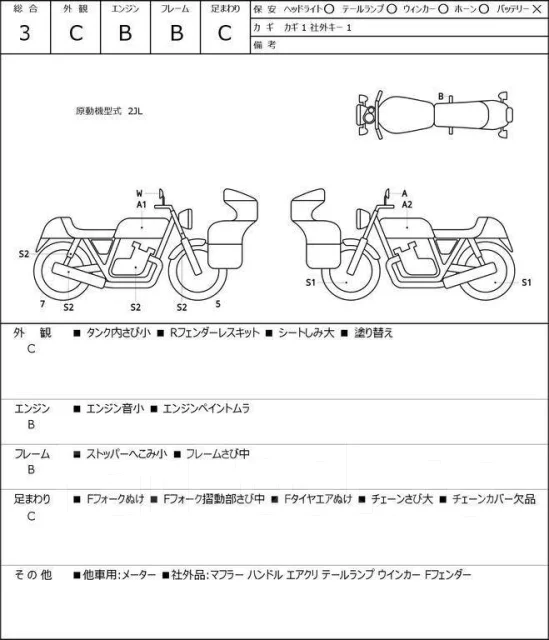 Yamaha TW 200. 200����. ��., ��������, ���������, ��� �������. ��� ����� �� ������������ ����