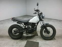 Yamaha TW 200. 200 куб. см., исправен, птс, без пробега. Под заказ