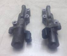 Клапан vvt-i. Nissan: 350Z, Fairlady Z, Stagea Ixis 350S, Infiniti FX45/35, Elgrand, Cedric, Teana, Presage, Infiniti M35/45, Stagea, Murano, Pathfind...