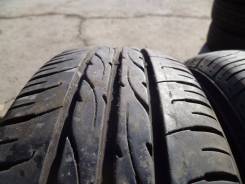 Dunlop Enasave EC203. Летние, износ: 5%, 2 шт