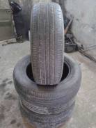 Bridgestone Sneaker Ecopia. Летние, 2012 год, износ: 40%, 4 шт