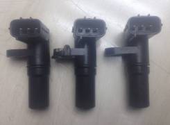 Датчик маховика. Honda: Jazz, Civic Hybrid, Lagreat, Civic Ferio, Insight, Stream, Stepwgn, Avancier, Odyssey, Inspire, Civic, Fit, CR-V, Edix, Integr...