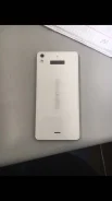 Highscreen ICE 2. �/�
