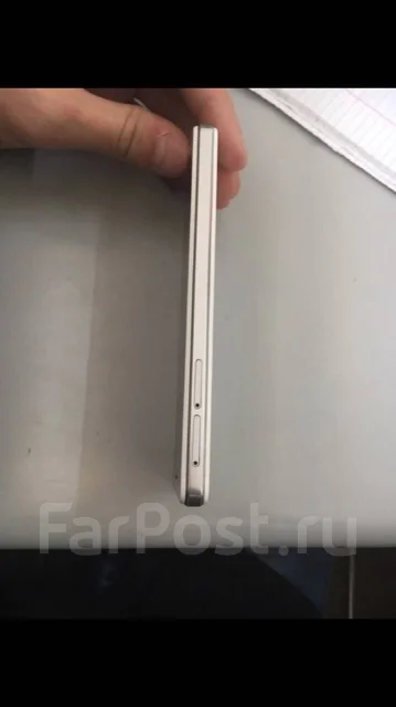 Highscreen ICE 2. �/� ����