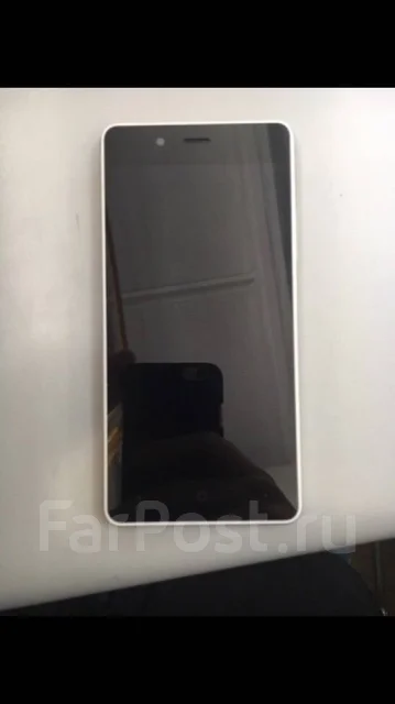 Highscreen ICE 2. �/� ����