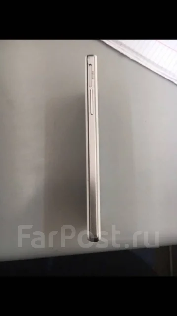 Highscreen ICE 2. �/� ����