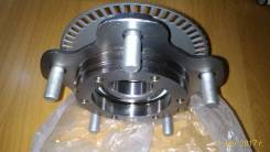 Подшипник ступицы. Suzuki Grand Vitara, TL52 Suzuki Vitara Suzuki Escudo, TL52W, TA52W, TA02W, TD62W, TD52W, TX92W, TL52