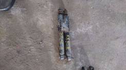 Амортизатор. Toyota Town Ace Noah, CR42, KR41, KR42, CR41 Toyota Noah Toyota Lite Ace Noah, KR41, KR42, CR41, CR42 Двигатели: 7K, 2C, 3CE, 7KE, 5K