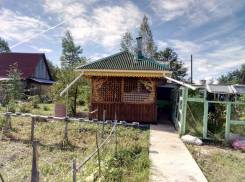 Продам дачу 21км Комсомольского шоссе. От частного лица (собственник)
