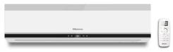 Кондиционер Hisense Strong Neo Premium Classic A АС-36HR на 100кв. м