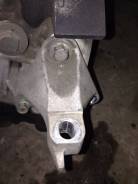 Подушка двигателя. Honda: Avancier, Odyssey, Inspire, Accord, Saber Двигатели: J30A2, J30A1, F20B2
