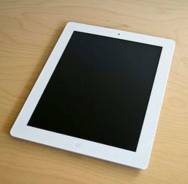 Apple iPad 2