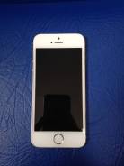 Apple iPhone 5s 16Gb. Б/у