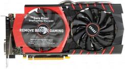 GeForce GTX 970