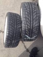 Pirelli P7000. Летние, износ: 10%, 4 шт