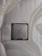 Intel Core 2 Duo E4500