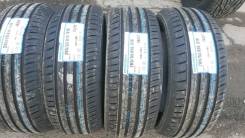 Toyo Proxes CF2. Летние, без износа, 4 шт