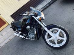 Suzuki VX 800. 805 куб. см., исправен, птс, с пробегом