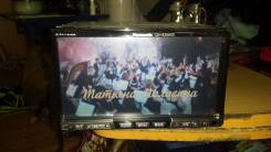 Panasonic