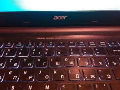Acer Aspire V5-551G-84554G50Makk. WiFi, Bluetooth
