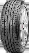 Maxxis Bravo HP-M3. Летние, 2017 год, без износа, 1 шт