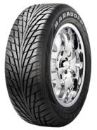 Maxxis MA-S2 Marauder II. Летние, 2017 год, без износа, 1 шт