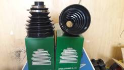 Пыльник привода. Toyota Land Cruiser, HDJ101, UZJ100, UZJ100L, HDJ100L, J100, FZJ100, UZJ100W, HDJ100 Двигатели: 1HDT, 1HDFTE, 1FZFE, 2UZFE