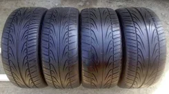 Hankook Ventus HR II H405. ������, 2010 ���, �/�, ����� 10�% ����