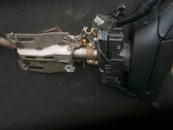 SRS кольцо. Honda Inspire, UC1 Двигатель J30A