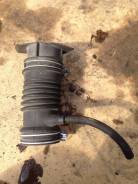 Патрубок воздухозаборника. Mitsubishi Colt, Z27A, Z26A, Z25A, Z28A Двигатель 4G19