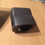 Панель рулевой колонки. Toyota Mark II Wagon Blit, GX110, GX110W, GX115, GX115W, JZX110, JZX110W, JZX115, JZX115W Toyota Verossa, GX110, GX115, JZX110...