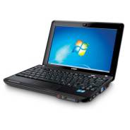 Нетбук nbpc1022. 10.1", 1,4 ГГц, диск 500 Гб, WiFi