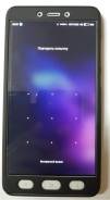 Xiaomi Redmi Note 4. Б/у. Под заказ