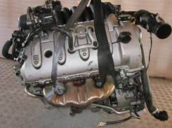 Двигатель бу на Porsche (Порше) Cayenne (Кайен). Porsche Cayenne