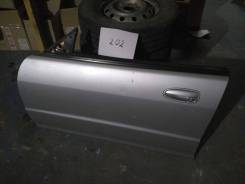 Дверь боковая. Honda Integra, DB6, DB7, DB8, DB9, DB1