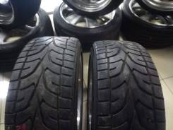 Bridgestone Grid II. Летние, износ: 10%
