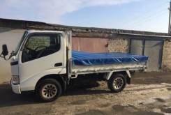 Toyota Dyna. Продается , 2 500 куб. см., 1 500 кг.