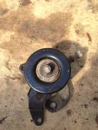 Натяжной ролик. Mitsubishi Colt, Z27A, Z26A, Z25A, Z28A Двигатель 4G19