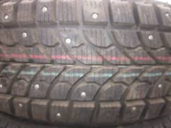 Шины поштучно, 205/65 R15. Зимние, шипованные, 5 %, 1 шт